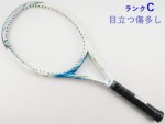 �y���Áz���l�b�N�X �G�X�t�B�b�g �O���[�X 105 2013�N���f��<br>YONEX S-FiT Grace 105 2013(G1E)�y���� �e�j�X���P�b�g�z�y���������z