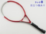 �y���Áz�E�B���\�� �g���C�A�h 5 113 2003�N���f��<br>WILSON TRIAD 5 113 2003(G3)�y���� �e�j�X���P�b�g�z�y���������z