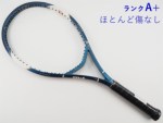 �y���Áz�E�B���\�� �E���g�� �G�b�N�X�s�[ 110�G�X 2016�N���f��<br>WILSON ULTRA XP 110S 2016(G2)�y���� �e�j�X���P�b�g�z�y���������z