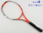 �y���Áz���l�b�N�X �u�C�R�A �G�X�A�C 100 LG 2014�N���f��<br>YONEX VCORE Si 100 LG 2014(LG2)�y���� �e�j�X���P�b�g�z�y���������z