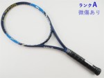 �y���Áz�E�B���\�� �E���g�� 100 2016�N���f��<br>WILSON ULTRA 100 2016(G3)�y���� �e�j�X���P�b�g�z�y���������z