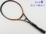 �y���Áz�v�����X �O���t�@�C�g �O�����f<br>PRINCE GRAPHITE GRANDE(G3)�y���� �e�j�X���P�b�g�z�y���������z