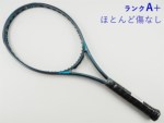 �y���Áz�v�����X �c�A�[ �I�[�X���[ 100(290g) 2025�N���f��<br>PRINCE TOUR O3 100(290g) 2025(G2)�y���� �e�j�X���P�b�g�z�y���������z