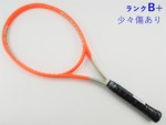 �y���Áz�w�b�h �O���t�B�� 360�v���X ���W�J�� �G�X 2021�N���f��<br>HEAD GRAPHENE 360+ RADICAL S 2021(G2)�y���� �e�j�X���P�b�g�z�y���������z