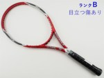 �y���Áz�t�H���N�� �f�B�[ �G�k �G�b�N�X 8<br>VOLKL DNX 8(SL2)�y���� �e�j�X���P�b�g�z�y���������z