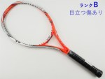 �y���Áz���l�b�N�X �u�C�R�A �G�X�A�C 100 LG 2014�N���f��<br>YONEX VCORE Si 100 LG 2014(LG2)�y���� �e�j�X���P�b�g�z�y���������z