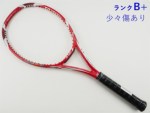 �y���Áz���l�b�N�X �u�C�R�A �c�A�[ 97 2012�N���f��<br>YONEX VCORE TOUR 97 2012(G2)�y���� �e�j�X���P�b�g�z�y���������z