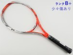 �y���Áz���l�b�N�X �u�C�R�A �G�X�A�C 100 LG 2014�N���f��<br>YONEX VCORE Si 100 LG 2014(LG2)�y���� �e�j�X���P�b�g�z�y���������z