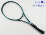 �y���Áz�E�B���\�� �u���[�h 98�G�X �o�[�W����9 2024�N���f��<br>WILSON BLADE 98S V9 2024(G2)�y���� �e�j�X���P�b�g�z�y���������z