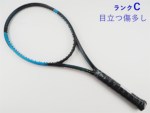 �y���Áz�_�����b�v �G�t�G�b�N�X500 �c�A�[ 2020�N���f��<br>DUNLOP FX 500 TOUR 2020(G3)�y���� �e�j�X���P�b�g�z�y���������z