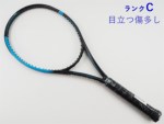�y���Áz�_�����b�v �G�t�G�b�N�X500 �c�A�[ 2020�N���f��<br>DUNLOP FX 500 TOUR 2020(G3)�y���� �e�j�X���P�b�g�z�y���������z