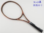 �y���Áz�E�B���\�� �v�� �X�^�b�t �G�b�N�X �o�[�W����14 2023�N���f��<br>WILSON PRO STAFF X V14 2023(G2)�y���� �e�j�X���P�b�g�z�y���������z
