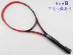 �y���Áz���l�b�N�X �u�C�R�A �c�A�[ �G�t 97 2015�N���f��<br>YONEX VCORE TOUR F 97 2015(G2)�y���� �e�j�X���P�b�g�z�y���������z