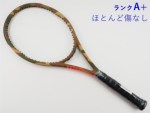 �y���Áz�E�B���\�� �o�[�� 95 �J�E���^�[�x�[�� �J���t���[�W�� 2018�N���f��<br>WILSON BURN 95 CV CAMO 2018(G2)�y���� �e�j�X���P�b�g�z�y���������z