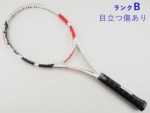 �y���Áz�o�{�� �s���A �X�g���C�N 18�~20 2019�N���f��<br>BABOLAT PURE STRIKE 18�~20 2019(G2)�y���� �e�j�X���P�b�g�z�y���������z