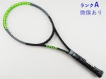 �y���Áz�E�B���\�� �u���[�h 98 16�~19 �o�[�W����7.0 2019�N���f��<br>WILSON BLADE 98 16�~19 V7.0 2019(G2)�y���� �e�j�X���P�b�g�z�y���������z