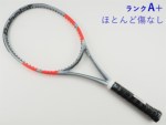 �y���Áz�o�{�� �s���A �X�g���C�N 100 2025�N���f��<br>BABOLAT PURE STRIKE 100 2025(G2)�y���� �e�j�X���P�b�g�z�y���������z