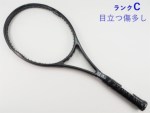 �y���Áz�E�B���\�� ���f�B �X�^�b�t 95<br>WILSON LADY Staff 95(USL2)�y���� �e�j�X���P�b�g�z