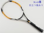 �y���Áz�E�B���\�� K �[�� �`�[�� 103<br>WILSON K ZEN TEAM 103(G2)�y���� �e�j�X���P�b�g�z�y���������z
