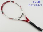 �y���Áz�E�B���\�� �t�@�C�u ���C�g 103 2015�N���f��<br>WILSON FIVE. LITE 103 2015(G1)�y���� �e�j�X���P�b�g�z�y���������z