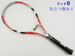 �y���Áz�o�{�� �h���C�u �[�b�g �c�A�[ 2009�N���f��<br>BABOLAT DRIVE Z TOUR 2009(G2)�y���� �e�j�X���P�b�g�z�y���������z