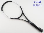 �y���Áz�E�B���\�� �v�� �X�^�b�t 97 �J�E���^�[�x�[�� 2018�N���f��<br>WILSON PRO STAFF 97 CV 2018(G3)�y���� �e�j�X���P�b�g�z�y���������z