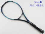 �y���Áz���l�b�N�X �C�[�]�[�� 98 2022�N���f��<br>YONEX EZONE 98 2022(G3)�y���� �e�j�X���P�b�g�z�y���������z