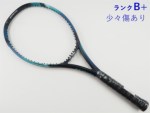 テニスサポートセンター - 商品検索結果一覧