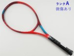 �y���Áz���l�b�N�X �u�C�R�A 100�G�� 2021�N���f��<br>YONEX VCORE 100L 2021(G1)�y���� �e�j�X���P�b�g�z�y���������z