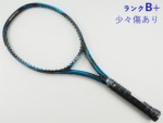 �y���Áz���l�b�N�X �C�[�]�[�� �f�B�[�A�[�� 100 2016�N���f��<br>YONEX EZONE DR 100 2016(G2)�y���� �e�j�X���P�b�g�z�y���������z