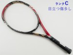 �y���Áz�E�B���\�� �J���V�� �t�@�C�u �r�[�G���G�b�N�X 108 2010�N���f��<br>WILSON KHAMSIN FIVE BLX 108 2010(G1)�y���� �e�j�X���P�b�g�z�y���������z