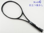 �y���Áz�E�B���\�� �v�� �X�^�b�t 97 �J�E���^�[�x�[�� 2017�N���f��<br>WILSON PRO STAFF 97 CV 2017(G3)�y���� �e�j�X���P�b�g�z�y���������z