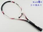 �y���Áz�E�B���\�� �V�b�N�X�X���[ 100<br>WILSON SIX.THREE 100(G2)�y���� �e�j�X���P�b�g�z�y���������z