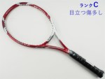 �y���Áz���l�b�N�X �u�C�R�A �G�b�N�X�A�C 100 2012�N���f��<br>YONEX VCORE Xi 100 2012(G2)�y���� �e�j�X���P�b�g�z�y���������z