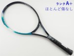 �y���Áz�E�B���u���h�� �A�t�F���A<br>WIMBLEDON APHELIA(G2)�y���� �e�j�X���P�b�g�z�y���������z