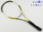 �y���Áz�E�B���\�� �G�k �v�� 98 2005�N���f��<br>WILSON n PRO 98 2005(G4)�y���� �e�j�X���P�b�g�z�y���������z