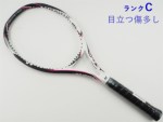�y���Áz���l�b�N�X �u�C�R�A �G�X�A�C �X�s�[�h 2016�N���f��<br>YONEX VCORE Si SPEED 2016(G1)�y���� �e�j�X���P�b�g�z�y���������z