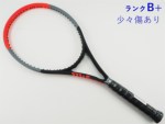 �y���Áz�E�B���\�� �N���b�V�� 100 2019�N���f��<br>WILSON CLASH 100 2019(G2)�y���� �e�j�X���P�b�g�z�y���������z