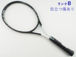 �y���Áz�w�b�h �O���t�B�� 360 �X�s�[�h �v�� 2018�N���f��<br>HEAD GRAPHENE 360 SPEED PRO 2018(G2)�y���� �e�j�X���P�b�g�z�y���������z