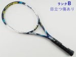�y���Áz�E�B���\�� �W���[�X 100 2014�N���f��<br>WILSON JUICE 100 2014(L3)�y���� �e�j�X���P�b�g�z�y���������z
