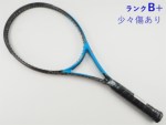 �y���Áz�v���P�l�b�N�X �u���b�N �G�[�X 105<br>PROKENNEX BLACK ACE 105(G2)�y���� �e�j�X���P�b�g�z�y���������z