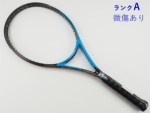 �y���Áz�v���P�l�b�N�X �u���b�N �G�[�X 105<br>PROKENNEX BLACK ACE 105(G2)�y���� �e�j�X���P�b�g�z�y���������z