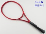 �y���Áz�v�����X �r�[�X�g 100 (280g) 2019�N���f��<br>PRINCE BEAST 100 (280g) 2019(G2)�y���� �e�j�X���P�b�g�z�y���������z