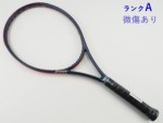 �y���Áz�v�����X �r�[�X�g �I�[�X���[ 104 2019�N���f��<br>PRINCE BEAST O3 104 2019(G2)�y���� �e�j�X���P�b�g�z�y���������z