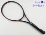 �y���Áz�v�����X �r�[�X�g �I�[�X���[ 104 2019�N���f��<br>PRINCE BEAST O3 104 2019(G2)�y���� �e�j�X���P�b�g�z�y���������z
