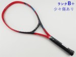 �y���Áz���l�b�N�X �u�C�R�A 102 2023�N���f��<br>YONEX VCORE 102 2023(G1)�y���� �e�j�X���P�b�g�z�y���������z