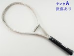 �y���Áz���l�b�N�X �u�C�R�A 102 2024�N���f��<br>YONEX VCORE 102 2024(G1)�y���� �e�j�X���P�b�g�z�y���������z