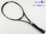 �y���Áz�E�B���\�� �u���[�h 101�G��  2013�N���f��<br>WILSON BLADE 101L 2013(L2)�y���� �e�j�X���P�b�g�z�y���������z