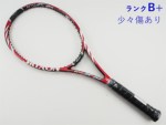 �y���Áz�X���N�\�� �����H �G�b�N�X 2.0 2011�N���f��<br>SRIXON REVO X 2.0 2011(G3)�y���� �e�j�X���P�b�g�z�y���������z