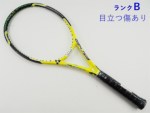 �y���Áz�t�B�b�V���[ �G�� �R���| 95<br>FISCHER M-COMP 95(UL2)�y���� �e�j�X���P�b�g�z�y���������z